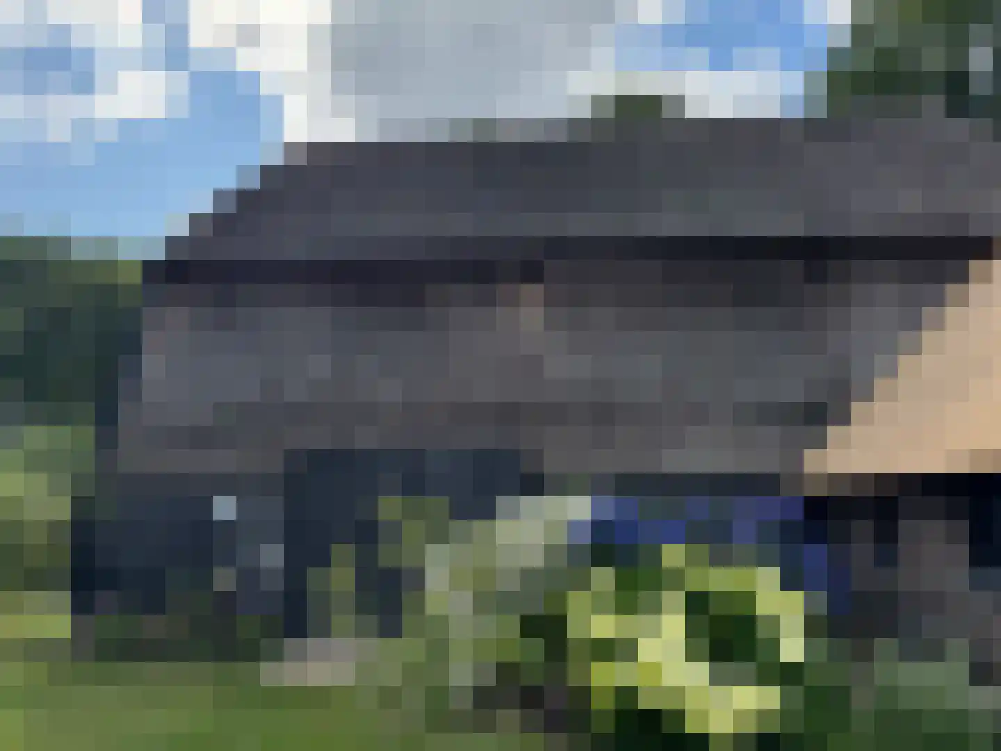 Markeweg 1 Zwinderen thumbnail 57