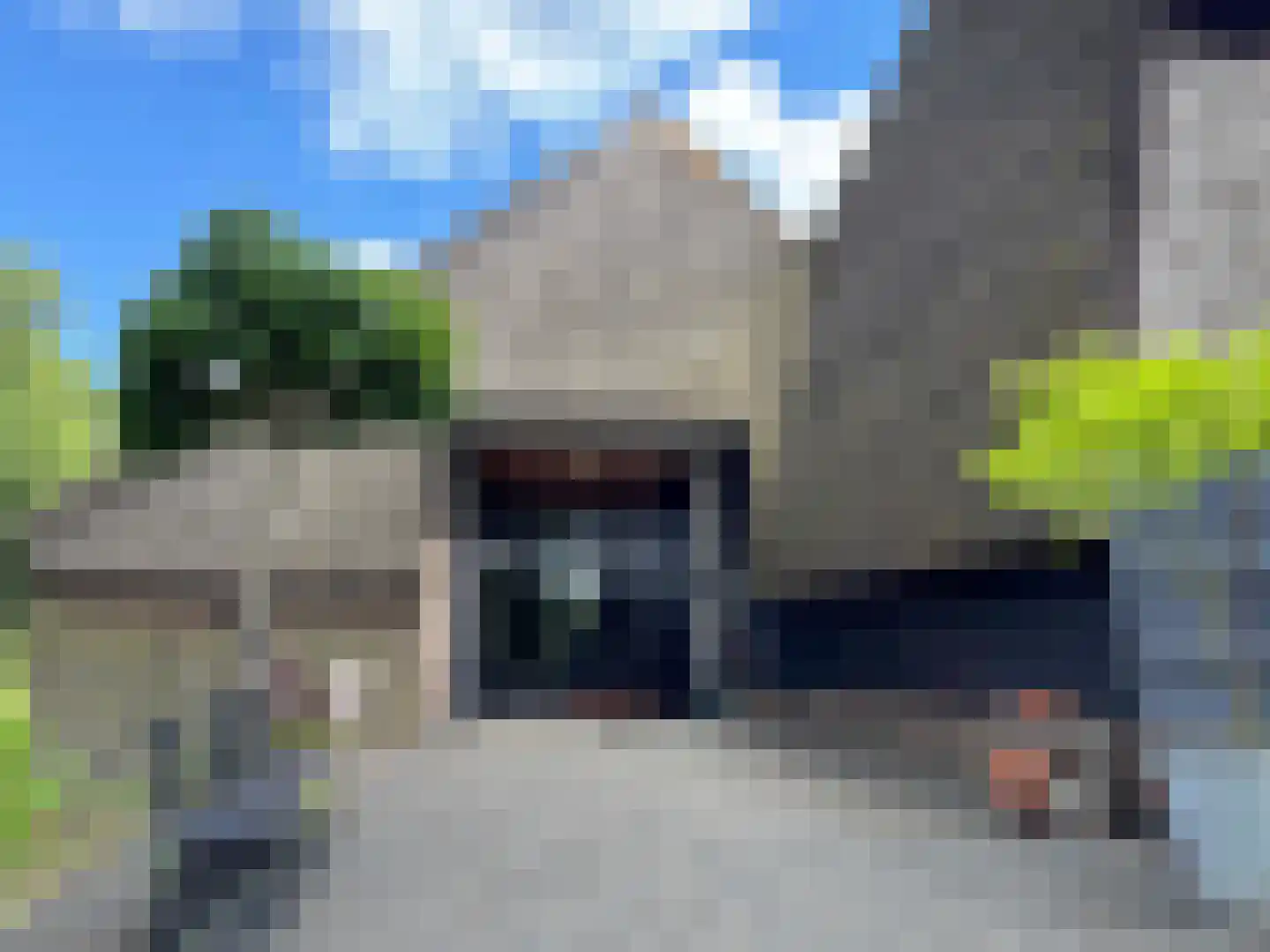 Markeweg 1 Zwinderen thumbnail 6