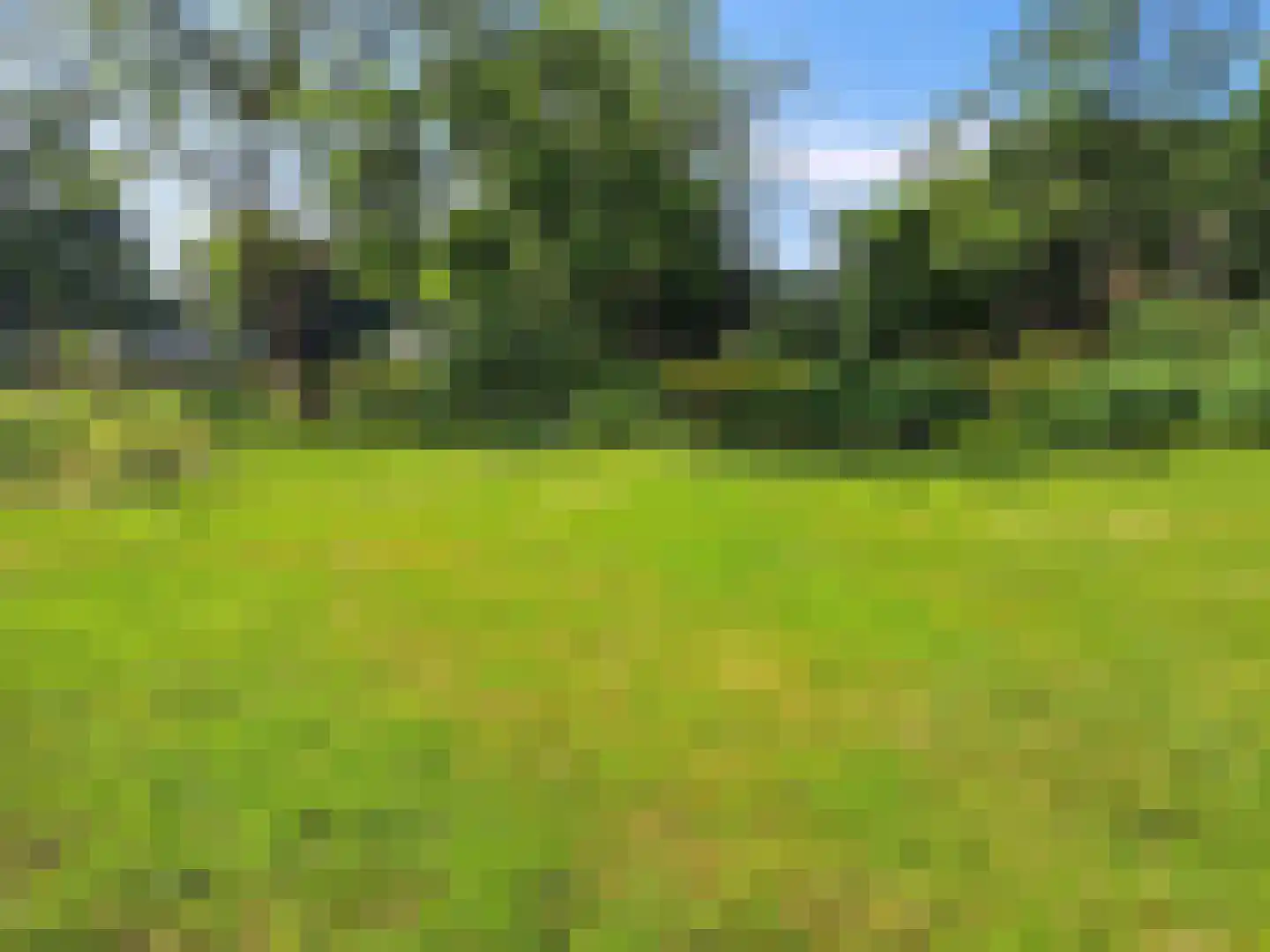Markeweg 1 Zwinderen thumbnail 64