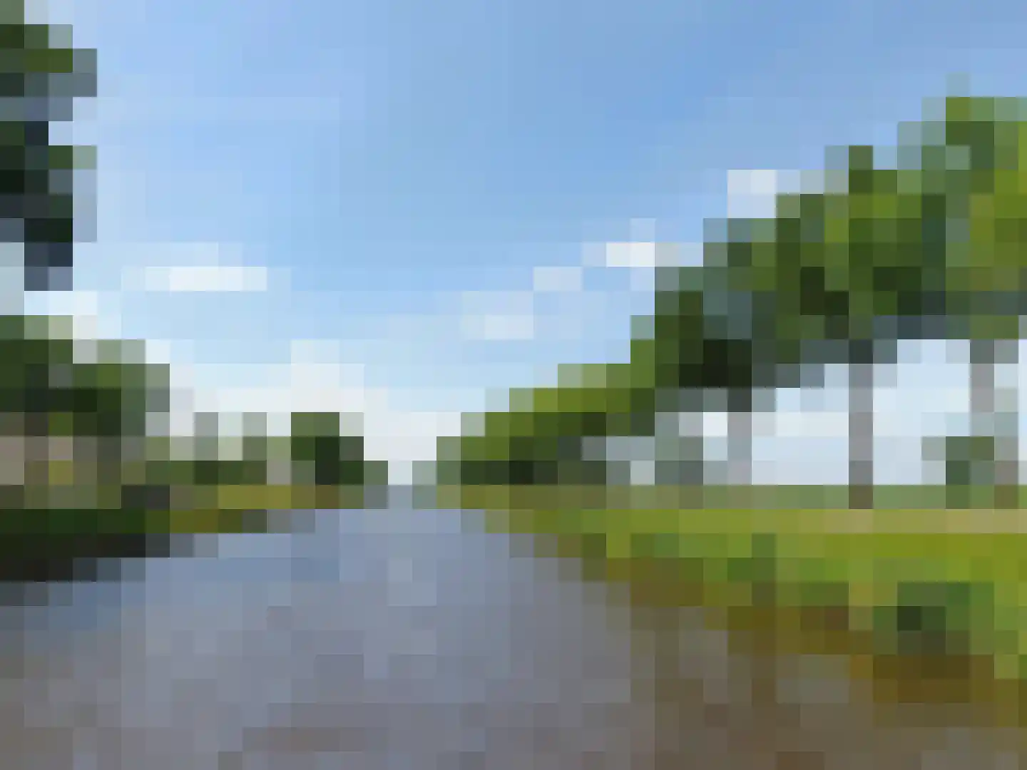 Markeweg 1 Zwinderen thumbnail 68