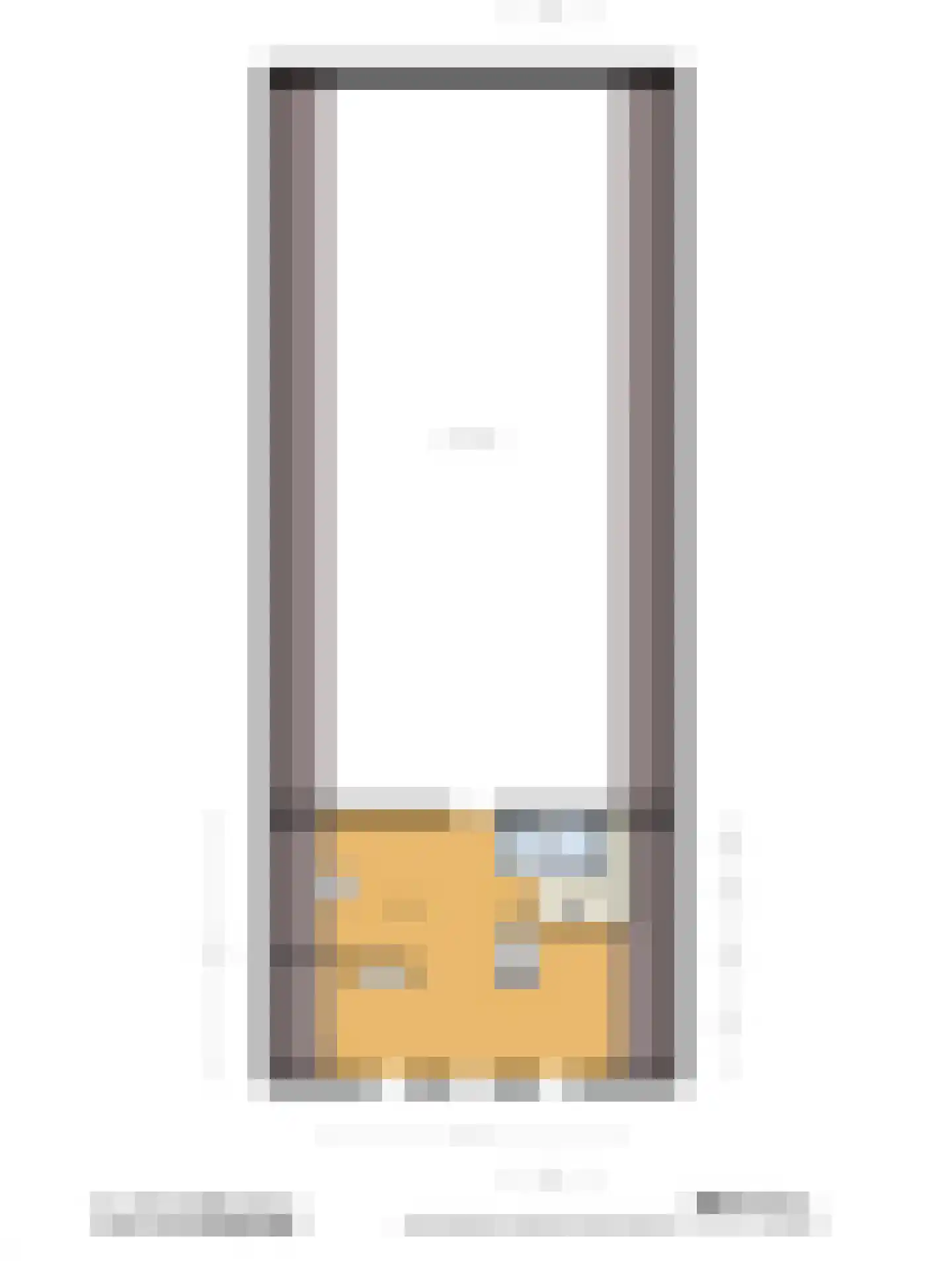 Markeweg 1 Zwinderen thumbnail 70