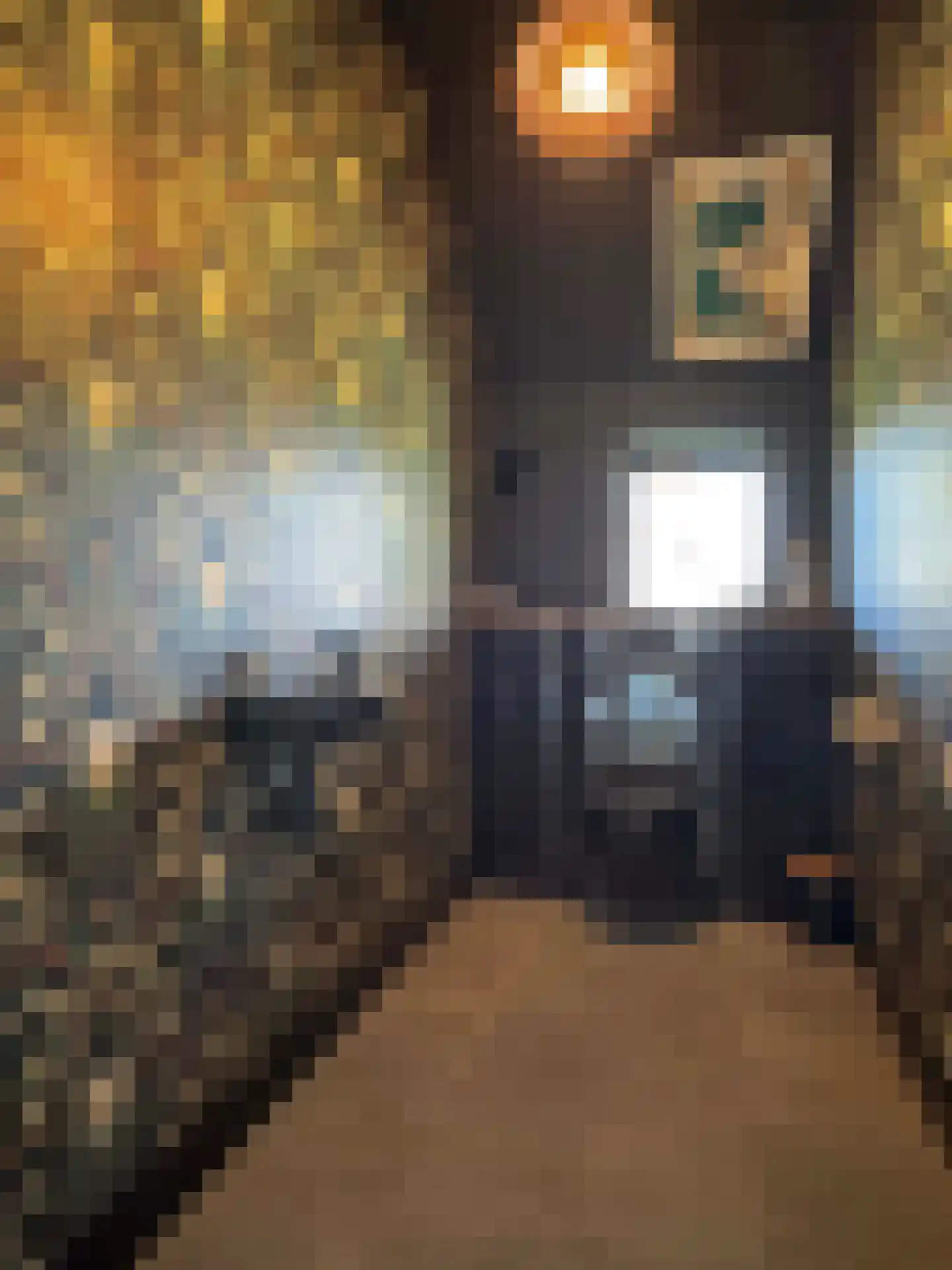 Markeweg 1 Zwinderen thumbnail 8