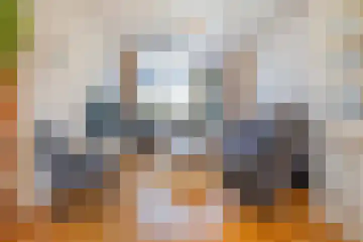 Markeweg 10 Raalte thumbnail 10