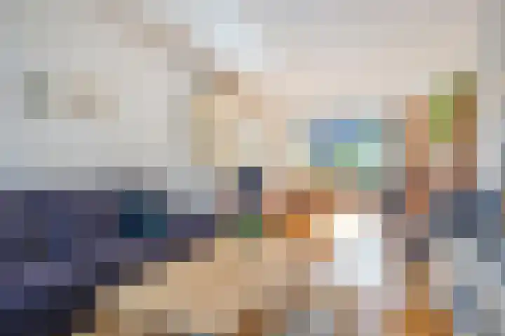 Markeweg 10 Raalte thumbnail 11