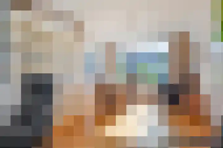 Markeweg 10 Raalte thumbnail 12