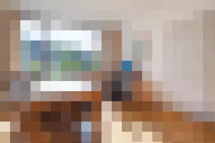 Markeweg 10 Raalte thumbnail 13