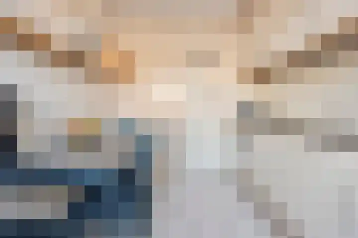 Markeweg 10 Raalte thumbnail 15
