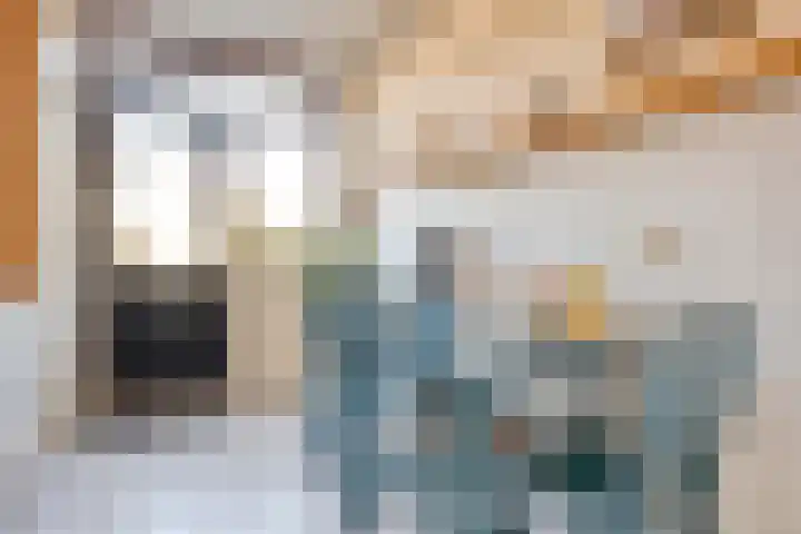 Markeweg 10 Raalte thumbnail 16