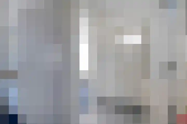 Markeweg 10 Raalte thumbnail 18