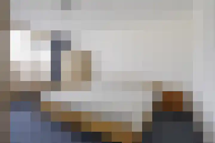 Markeweg 10 Raalte thumbnail 19