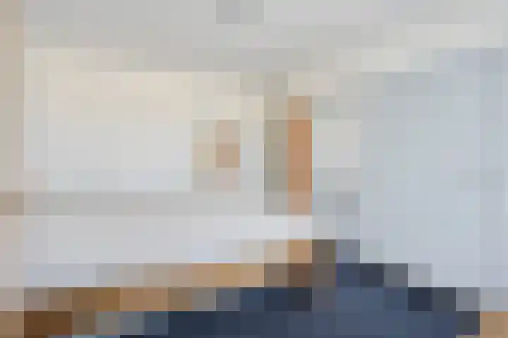 Markeweg 10 Raalte thumbnail 20