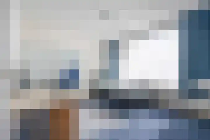 Markeweg 10 Raalte thumbnail 21