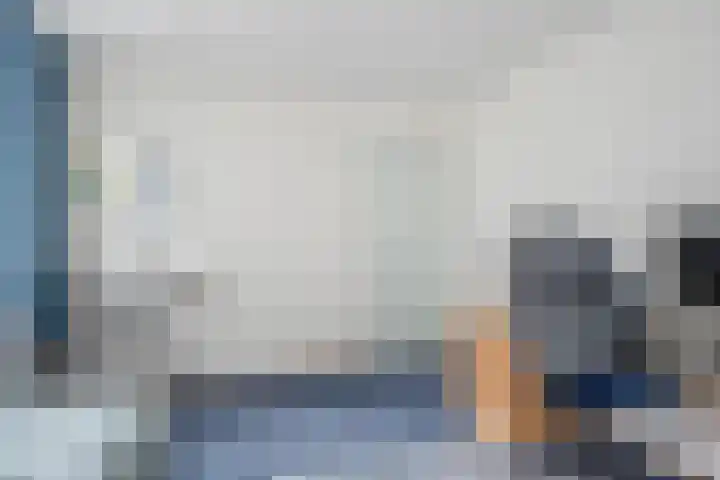 Markeweg 10 Raalte thumbnail 22