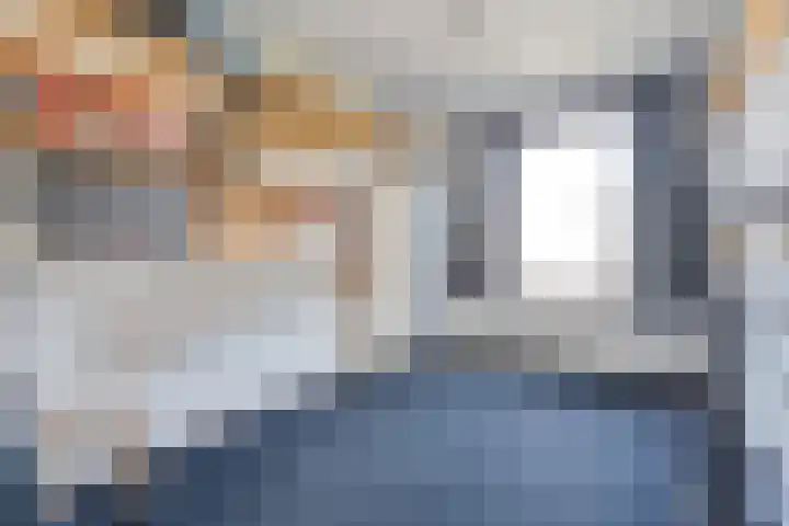 Markeweg 10 Raalte thumbnail 23