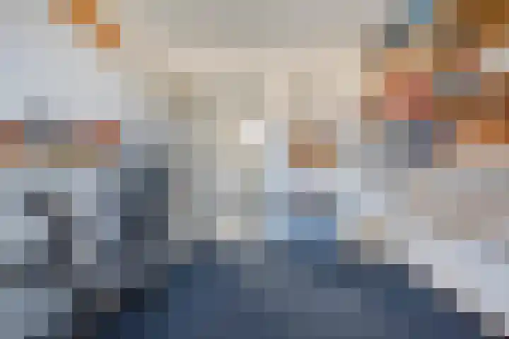 Markeweg 10 Raalte thumbnail 24