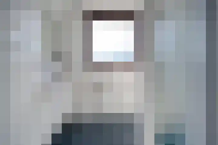 Markeweg 10 Raalte thumbnail 26
