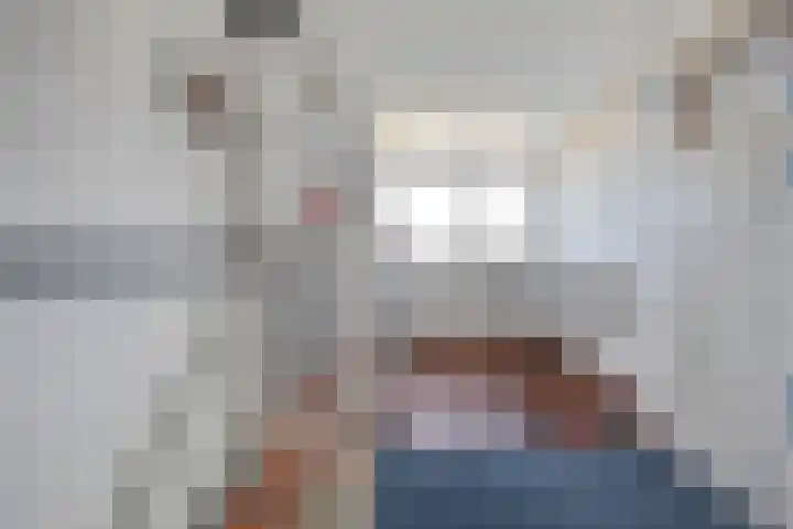 Markeweg 10 Raalte thumbnail 27