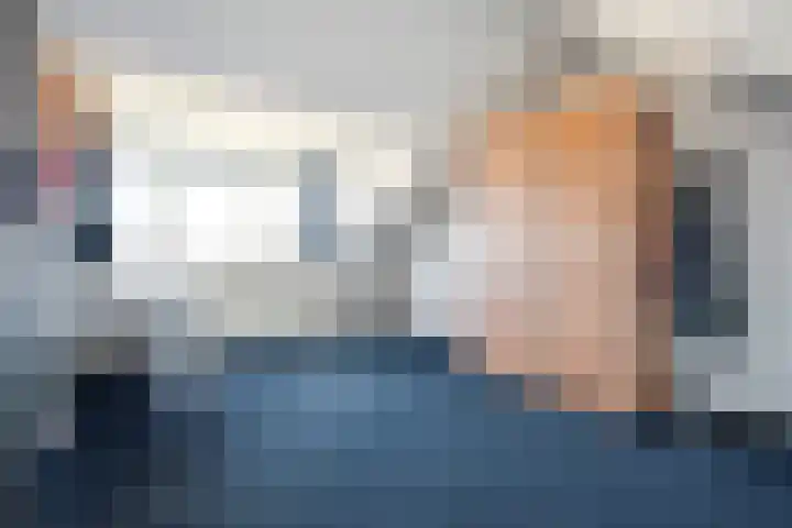 Markeweg 10 Raalte thumbnail 28