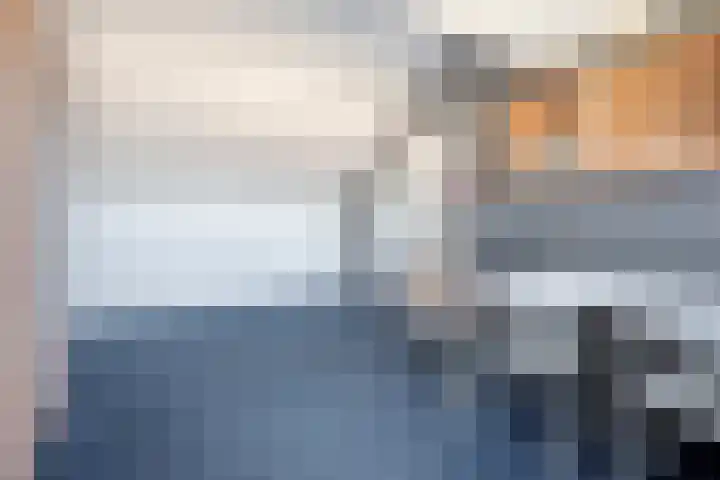 Markeweg 10 Raalte thumbnail 29