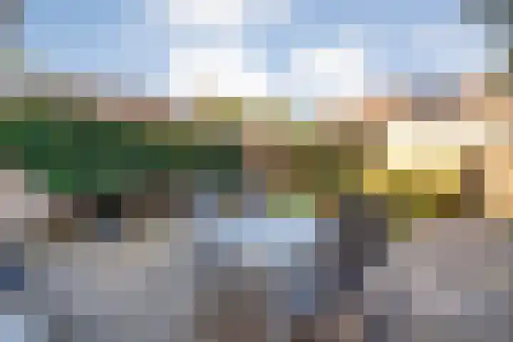 Markeweg 10 Raalte thumbnail 31