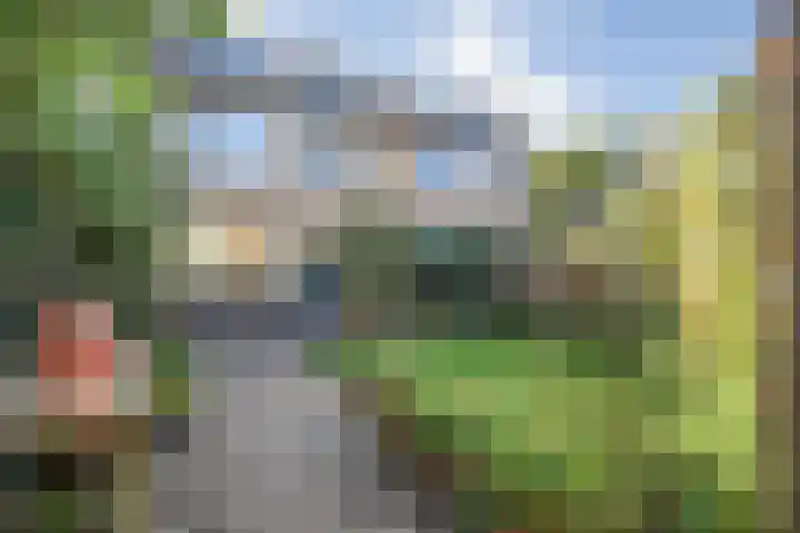 Markeweg 10 Raalte thumbnail 32