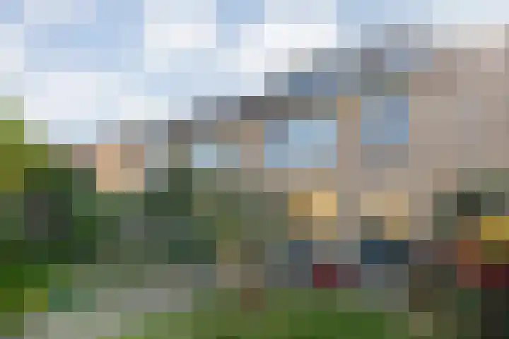 Markeweg 10 Raalte thumbnail 33