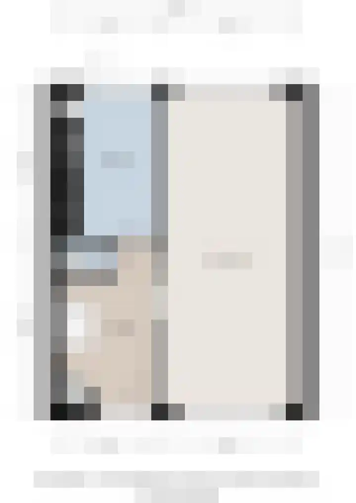 Markeweg 10 Raalte thumbnail 36