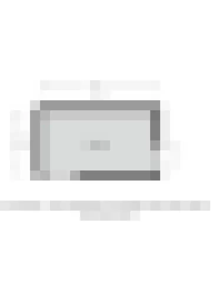 Markeweg 10 Raalte thumbnail 37