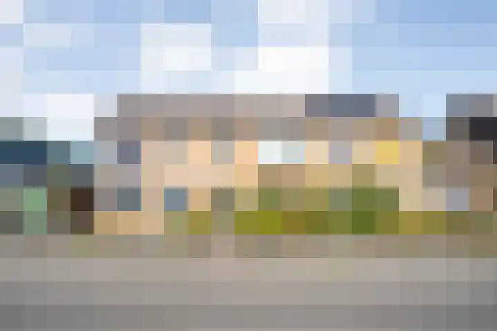Markeweg 10 Raalte thumbnail 4