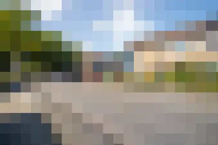 Markeweg 10 Raalte thumbnail 5