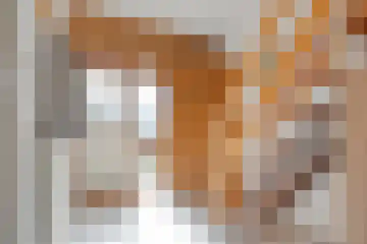 Markeweg 10 Raalte thumbnail 6
