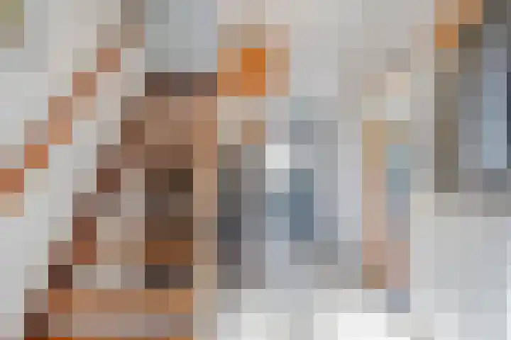 Markeweg 10 Raalte thumbnail 7