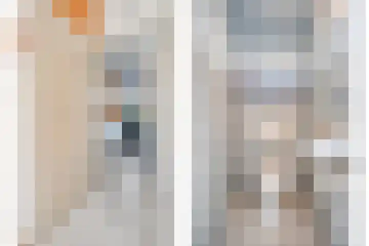 Markeweg 10 Raalte thumbnail 8