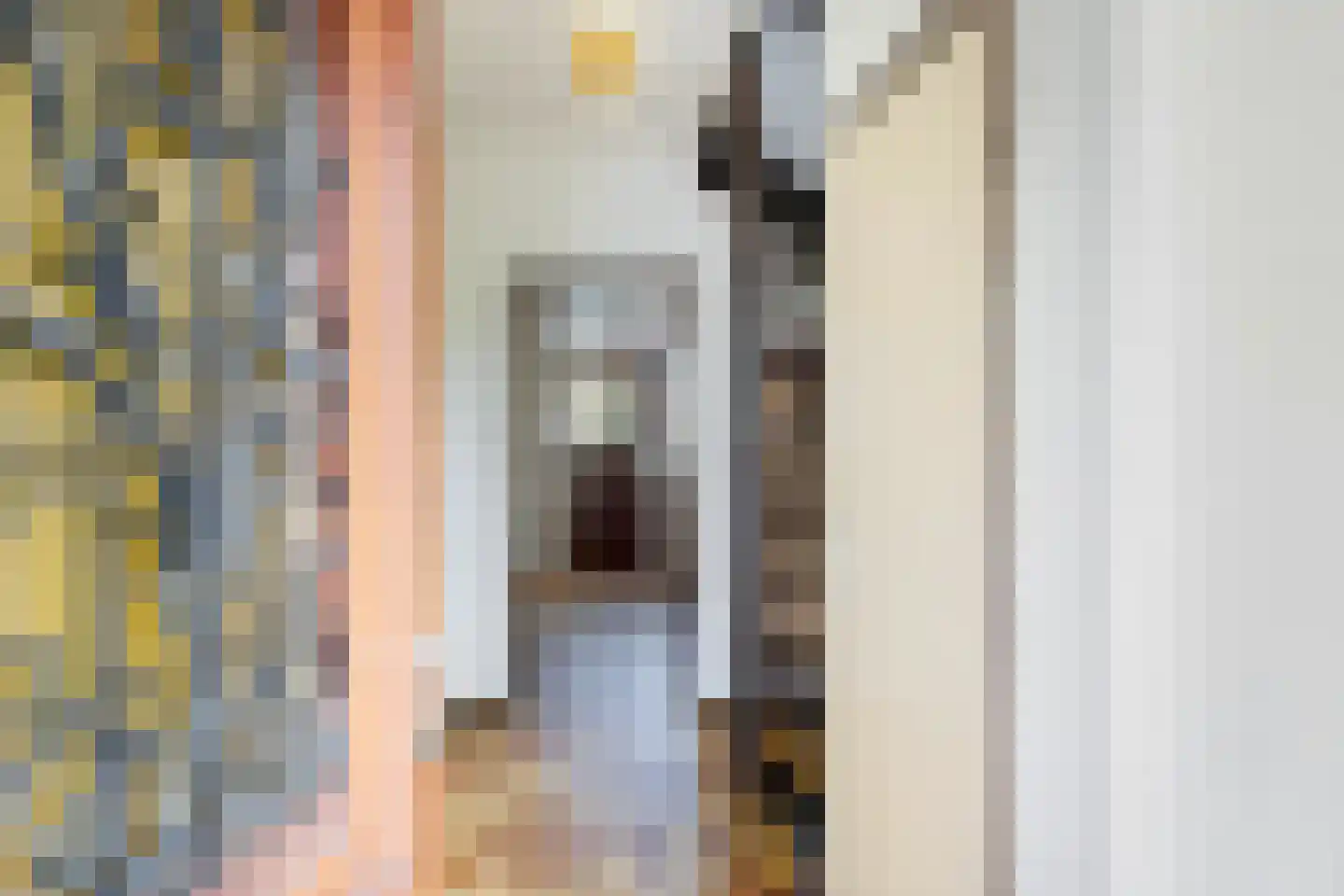 Markeweg 101 Losser thumbnail 10