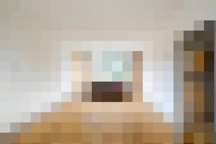 Markeweg 101 Losser thumbnail 11