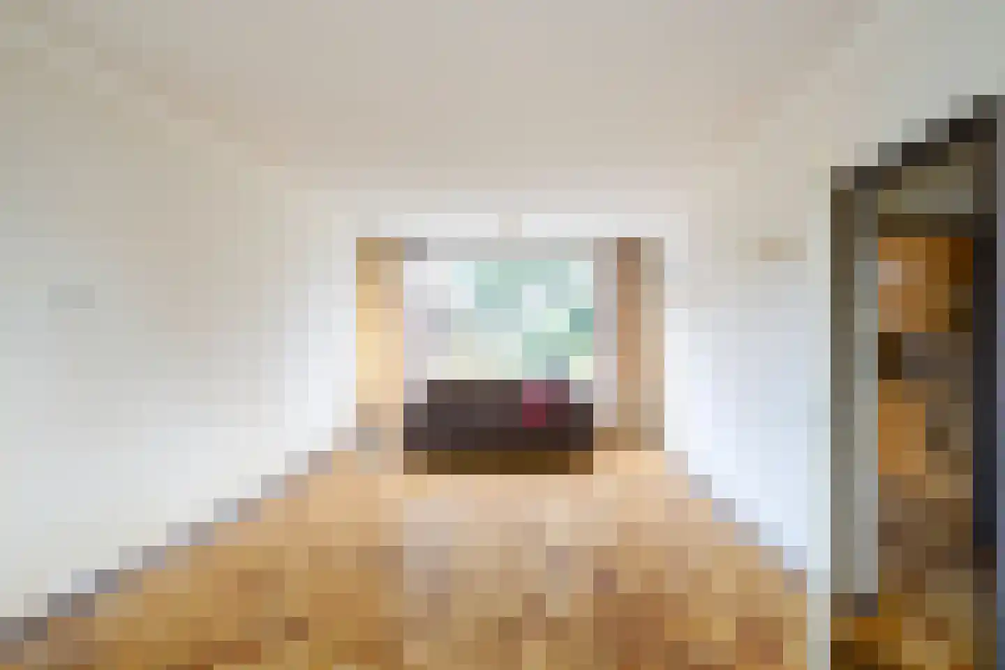 Markeweg 101 Losser thumbnail 11