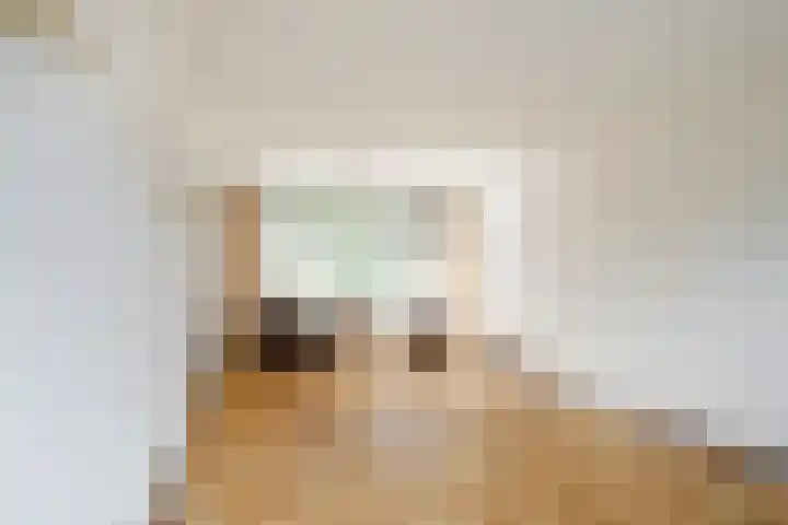 Markeweg 101 Losser thumbnail 12