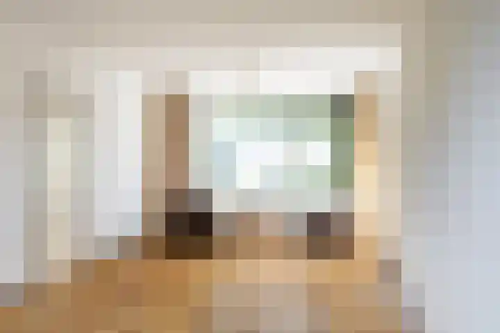 Markeweg 101 Losser thumbnail 13