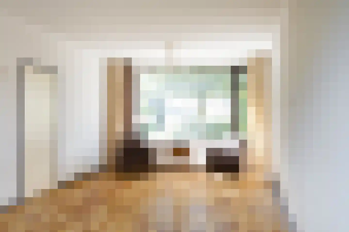 Markeweg 101 Losser thumbnail 13