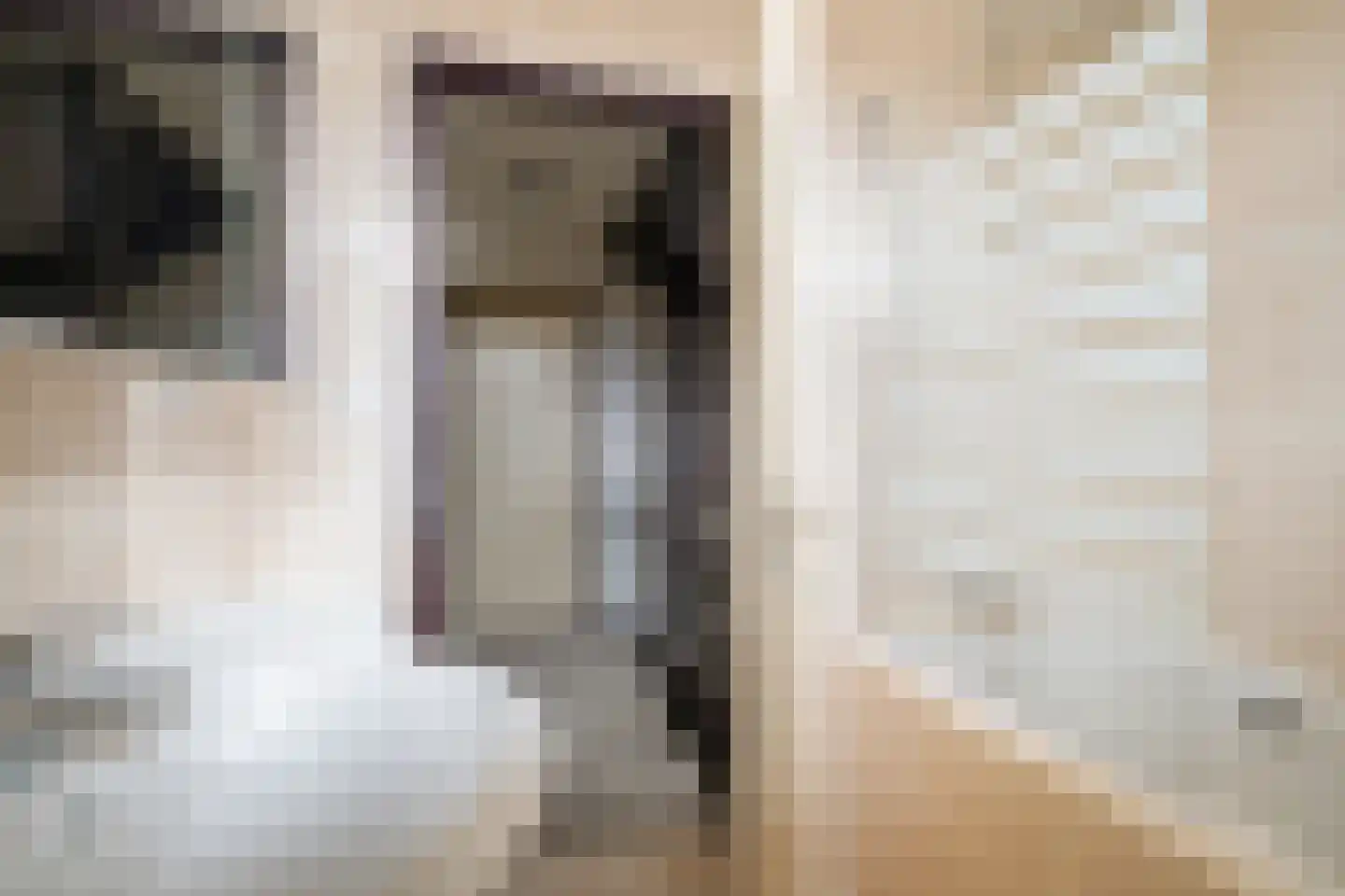 Markeweg 101 Losser thumbnail 15