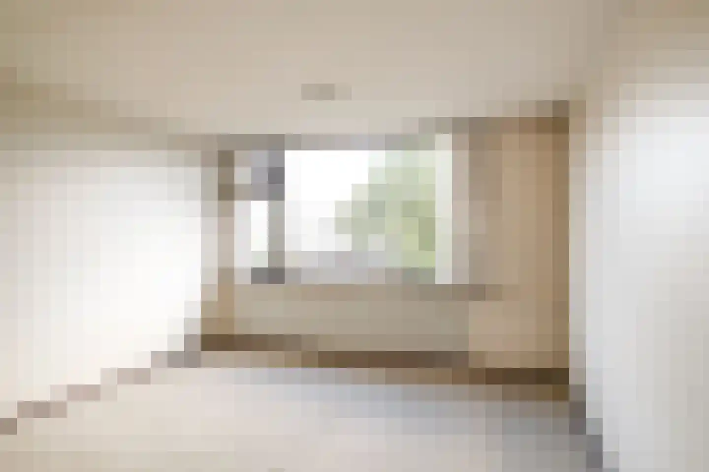 Markeweg 101 Losser thumbnail 16