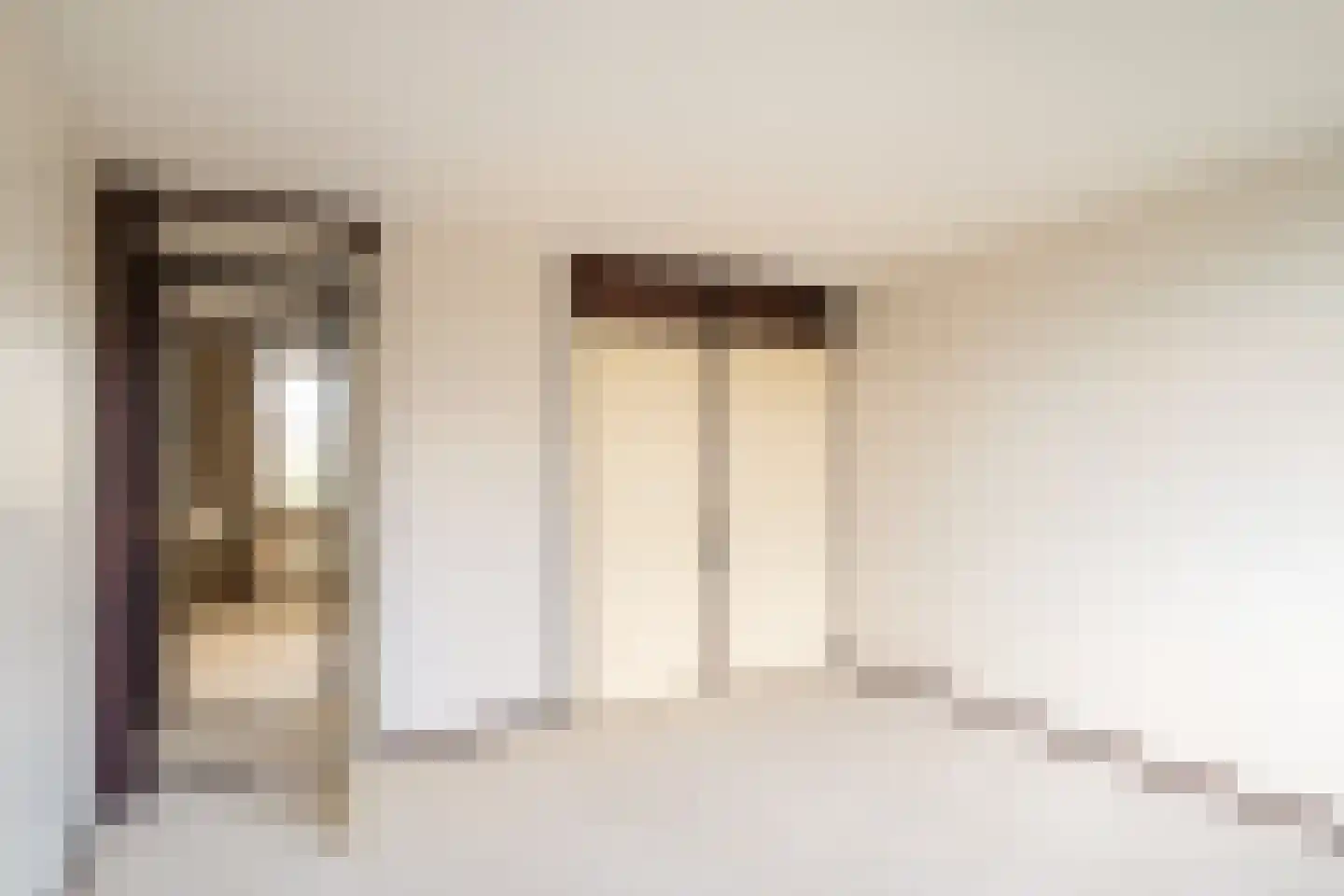Markeweg 101 Losser thumbnail 17
