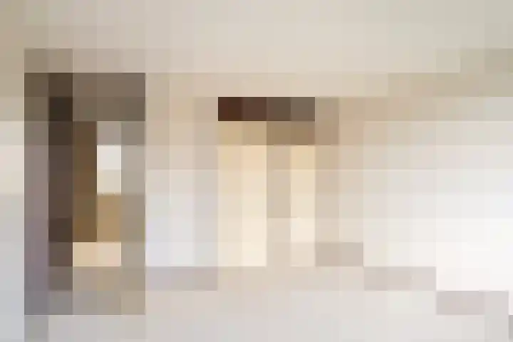 Markeweg 101 Losser thumbnail 17