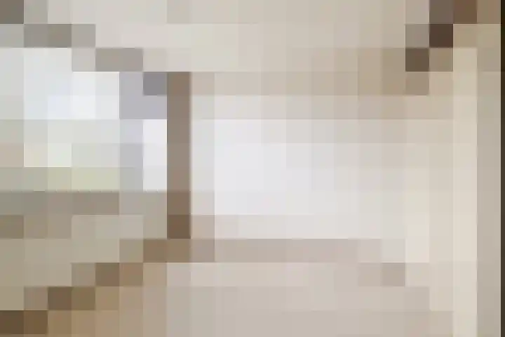Markeweg 101 Losser thumbnail 18