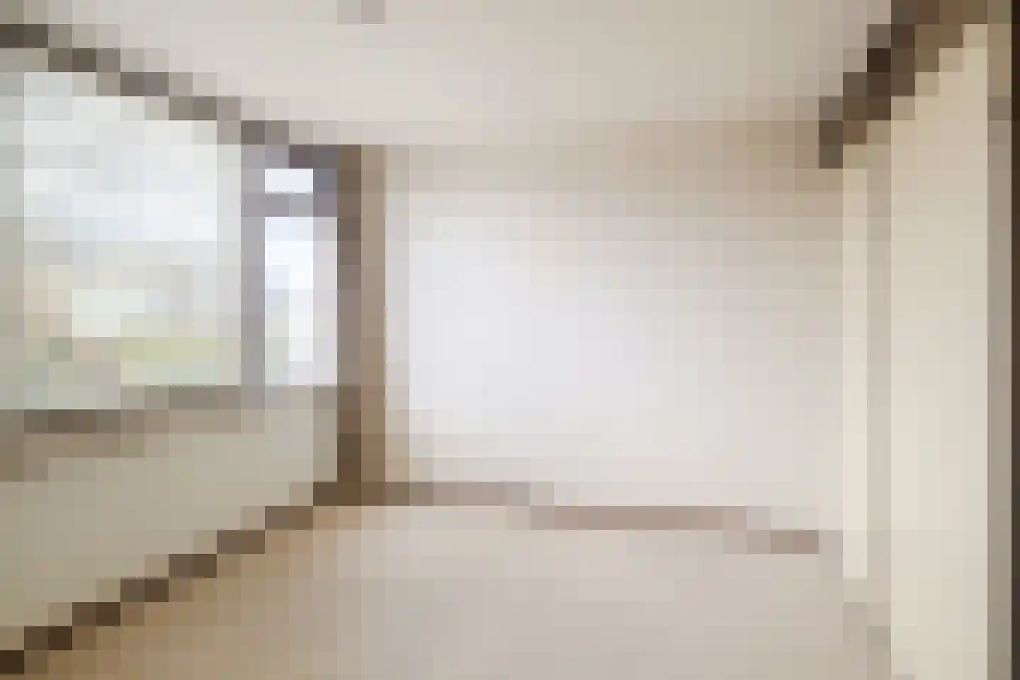 Markeweg 101 Losser thumbnail 18