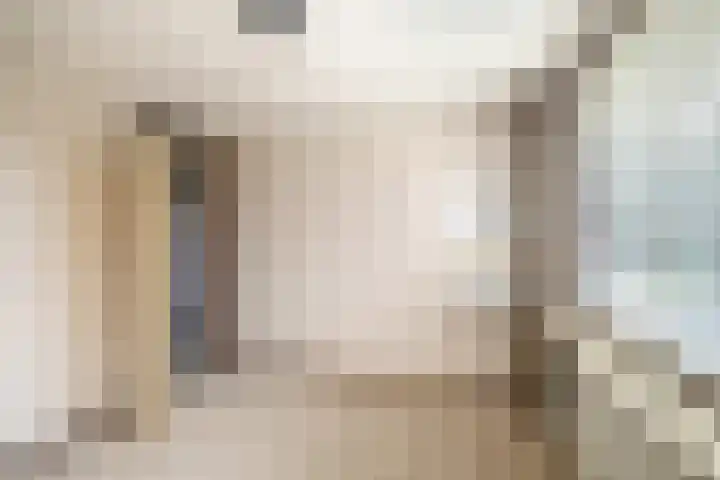 Markeweg 101 Losser thumbnail 19