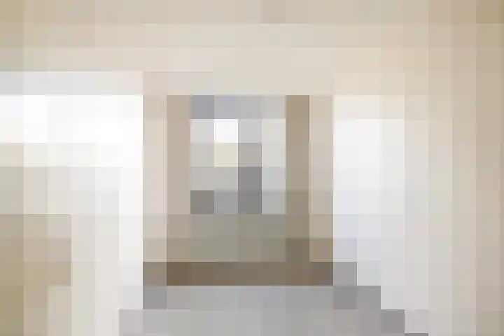 Markeweg 101 Losser thumbnail 20