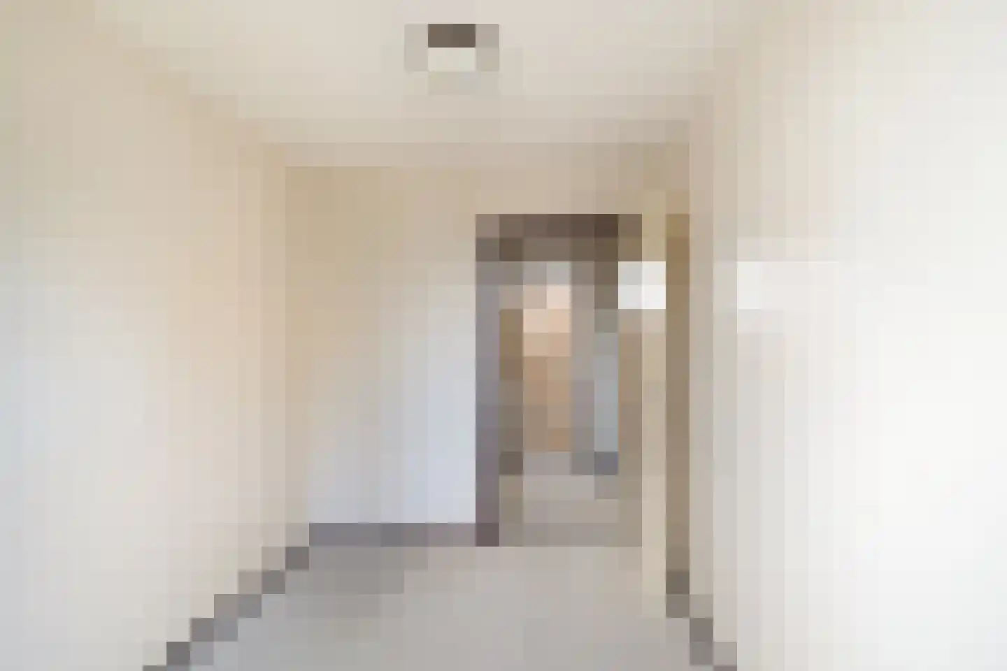 Markeweg 101 Losser thumbnail 21