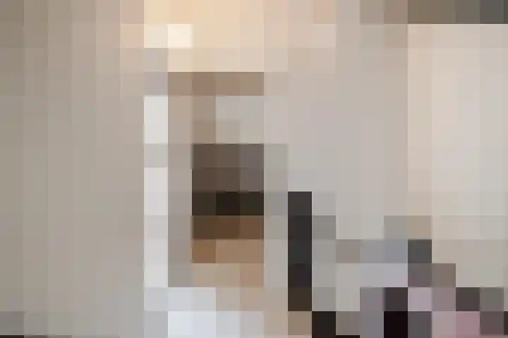 Markeweg 101 Losser thumbnail 22