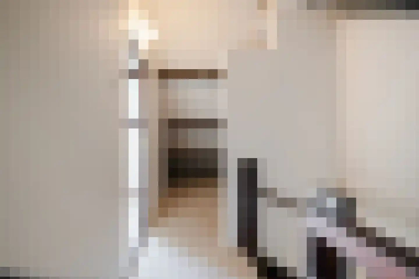 Markeweg 101 Losser thumbnail 22